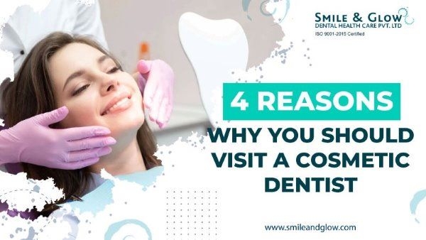 why-visit-cosmetic-dentist